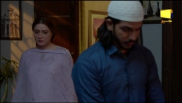 Tauba - Episode 63 - 18th December 2024